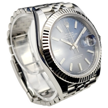 Load image into Gallery viewer, Rolex 126334 Index DIal