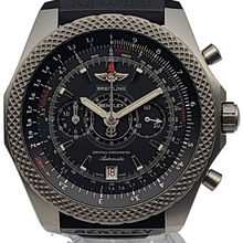 Load image into Gallery viewer, Breitling E2736522/BC63 Bentley Supersports