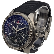 Load image into Gallery viewer, Breitling E2736522/BC63 Bentley Supersports