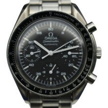 Load image into Gallery viewer, Omega Speedmaster