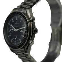 Load image into Gallery viewer, Omega Speedmaster