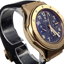 Load image into Gallery viewer, Hublot 1926.NL30.8 Super B Flyback Chronograph