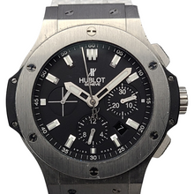 Load image into Gallery viewer, Hublot 301 sx 1170 rx