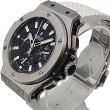 Load image into Gallery viewer, Hublot 301 sx 1170 rx