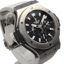 Load image into Gallery viewer, Hublot 301 sx 1170 rx