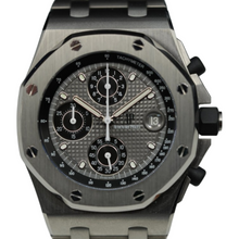 Load image into Gallery viewer, AP 26238TI