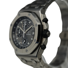 Load image into Gallery viewer, AP 26238TI