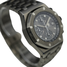 Load image into Gallery viewer, AP 26238TI