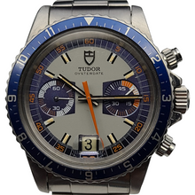 Load image into Gallery viewer, Tudor 7169/0