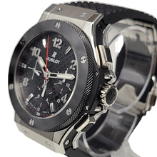 Load image into Gallery viewer, Hublot 301.SB.131.RX