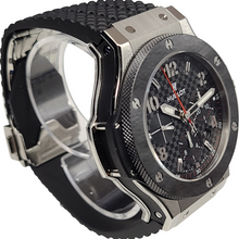 Load image into Gallery viewer, Hublot 301.SB.131.RX