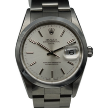 Load image into Gallery viewer, Rolex 15200