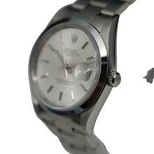 Load image into Gallery viewer, Rolex 15200