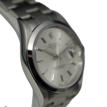 Load image into Gallery viewer, Rolex 15200
