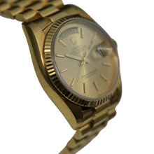 Load image into Gallery viewer, Rolex 18038