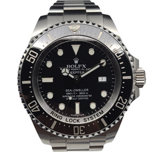 Load image into Gallery viewer, Rolex 116660