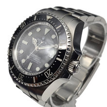 Load image into Gallery viewer, Rolex 116660