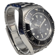 Load image into Gallery viewer, Rolex 116660