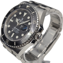 Load image into Gallery viewer, Rolex 126610LN