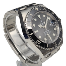 Load image into Gallery viewer, Rolex 126610LN