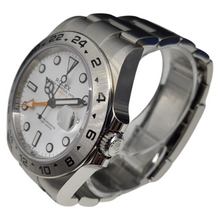 Load image into Gallery viewer, Rolex 226570