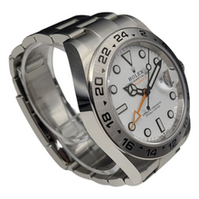 Load image into Gallery viewer, Rolex 226570