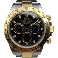 Load image into Gallery viewer, Rolex Ref. 116503