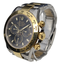Load image into Gallery viewer, Rolex Ref. 116503