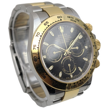 Load image into Gallery viewer, Rolex Ref. 116503