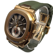 Load image into Gallery viewer, Patek 5980r