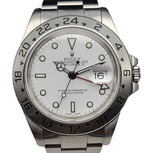 Load image into Gallery viewer, Rolex 16570