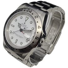 Load image into Gallery viewer, Rolex 16570