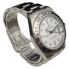 Load image into Gallery viewer, Rolex 16570