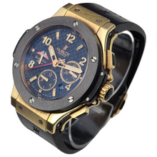 Load image into Gallery viewer, Hublot 301.PM.131.RX.TGA06