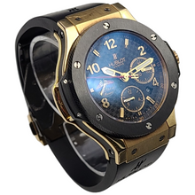 Load image into Gallery viewer, Hublot 301.PM.131.RX.TGA06