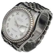 Load image into Gallery viewer, Rolex 116244