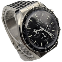 Load image into Gallery viewer, Omega 31030425001002 Speedmaster Sapphire Moonwatch