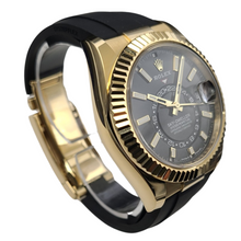 Load image into Gallery viewer, Rolex 336238 Oysterflex