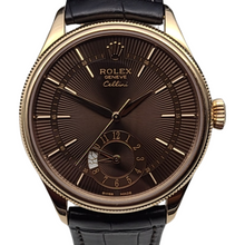 Load image into Gallery viewer, Rolex 50525 Cellini