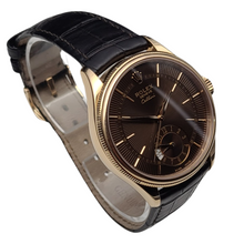 Load image into Gallery viewer, Rolex 50525 Cellini