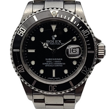 Load image into Gallery viewer, Rolex 16610