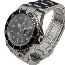 Load image into Gallery viewer, Rolex 16610