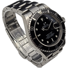 Load image into Gallery viewer, Rolex 16610