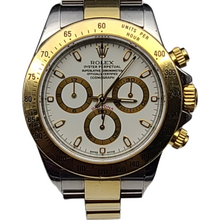 Load image into Gallery viewer, Rolex 116523