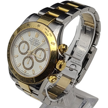 Load image into Gallery viewer, Rolex 116523