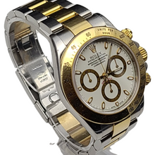 Load image into Gallery viewer, Rolex 116523
