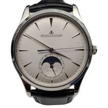 Load image into Gallery viewer, JLC Q1368430