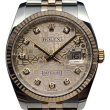 Load image into Gallery viewer, Rolex 116231