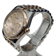 Load image into Gallery viewer, Rolex 116231