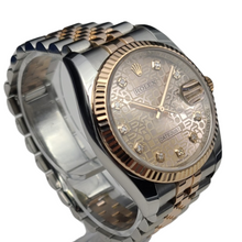 Load image into Gallery viewer, Rolex 116231
